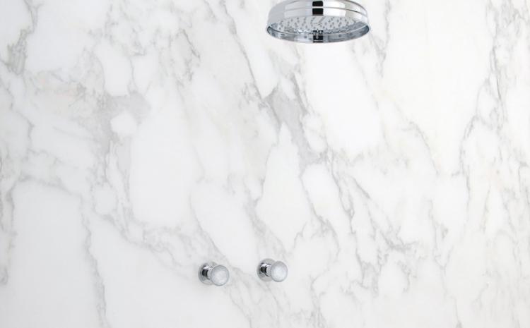 Venice 0VNCKIT00100001