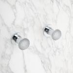 Venice 0VNCGDI00100001