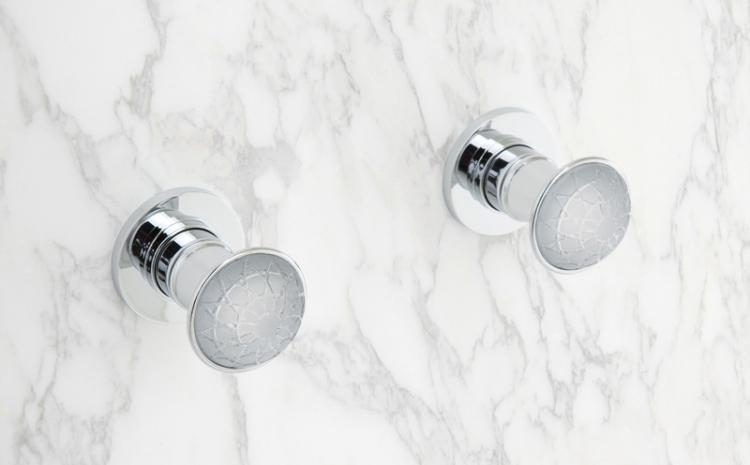 Venice 0VNCGDI00100001