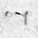 Venice 0VNCELP00100024