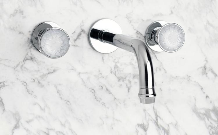 Venice 0VNCELP00100024