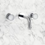 Venice 0VNCELP00100018