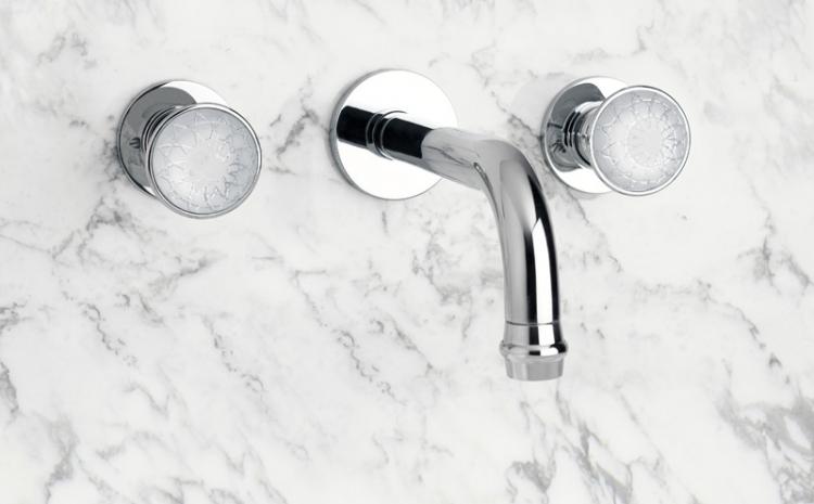 Venice 0VNCELP00100018