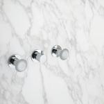 Venice 0VNCDID00100001