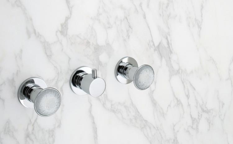 Venice 0VNCDID00100001