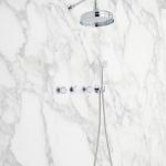 Venice 0VNCKIT00100002