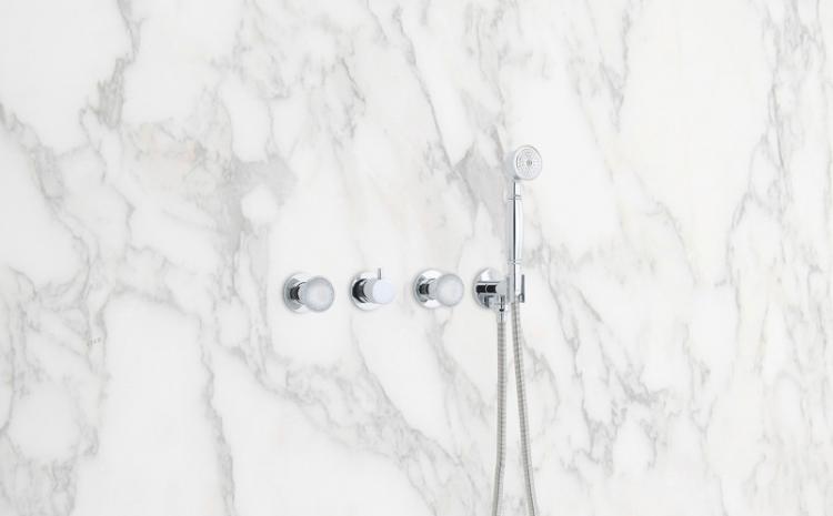 Venice 0VNCKIT00100002