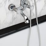 Venice 0VNCEGV0010001