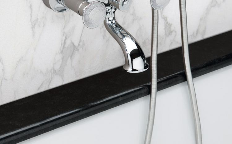 Venice 0VNCEGV0010001