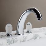 Venice 0VNCB3V0010001