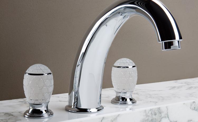 Venice 0VNCB3V0010001