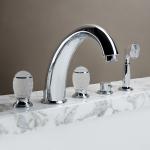 Venice 0VNCB5V0010001