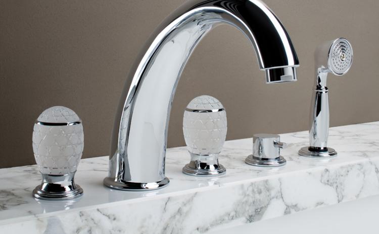 Venice 0VNCB5V0010001