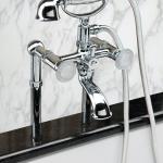 Venice 0VNCEGV00100002