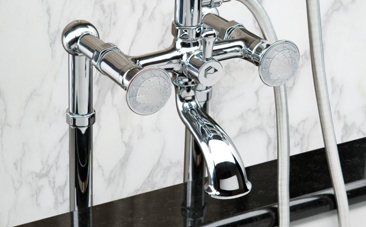 Venice 0VNCEGV00100002