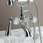 Venice 0VNCEGV0010003