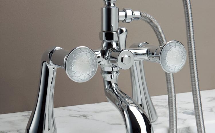 Venice 0VNCEGV0010003