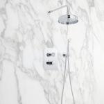 Venice 0VNCKIT00100003