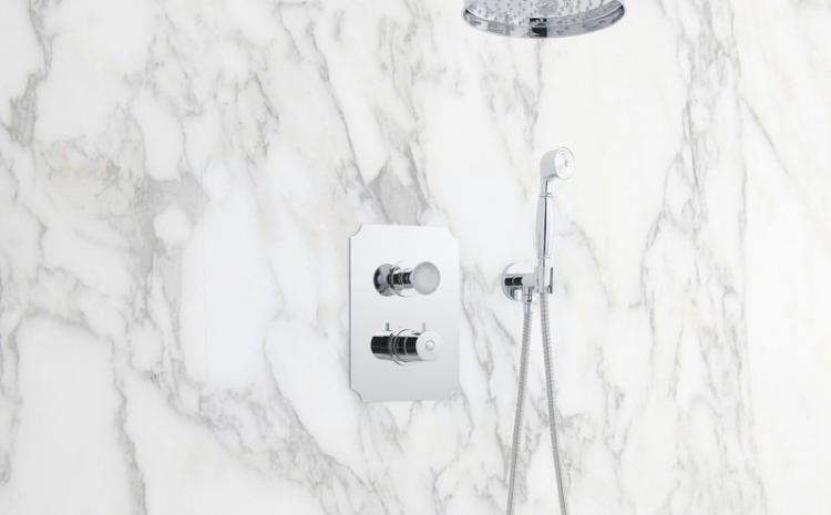 Venice 0VNCKIT00100003