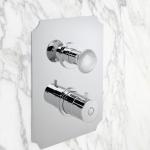 Venice 0VNCETD00100001