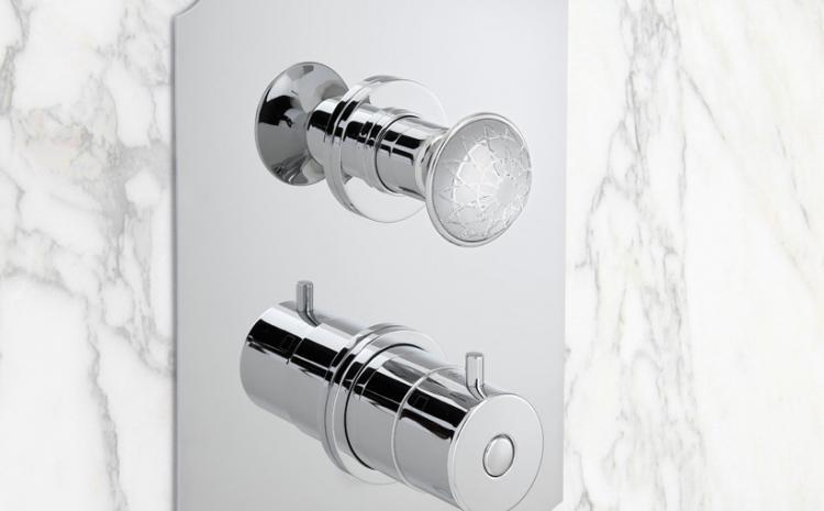 Venice 0VNCETD00100001