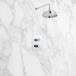 Venice 0VNCKIT00100004