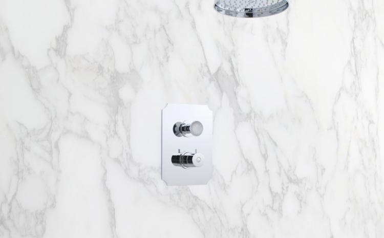 Venice 0VNCKIT00100004