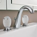 Venice 0VNCRB300100002