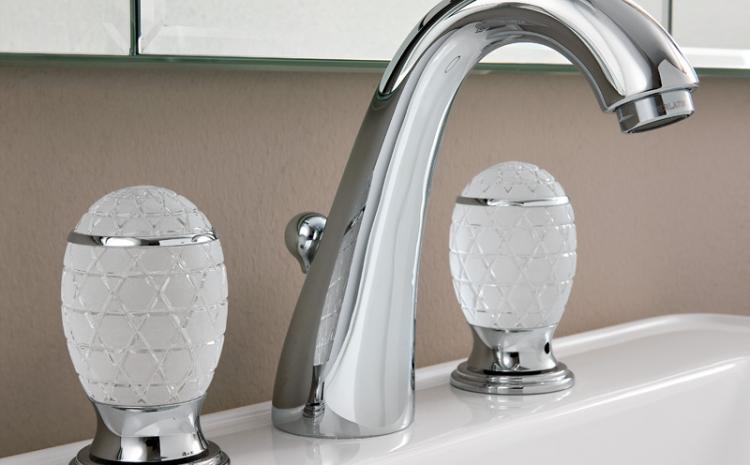 Venice 0VNCRB300100002