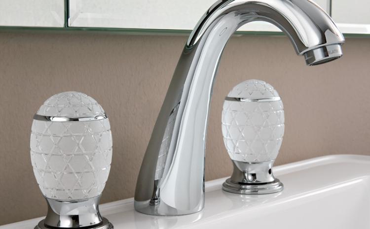 Venice 0VNCRB300100001