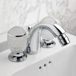 Venice 0VNCBT300100001