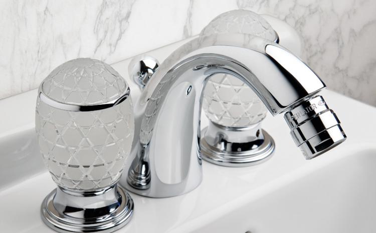 Venice 0VNCBT300100001