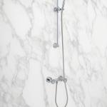 Venice 0VNCDES0010001