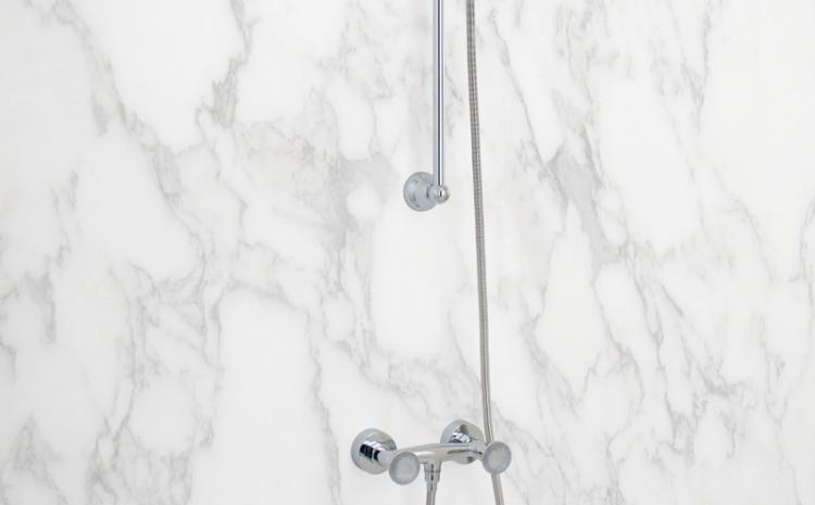 Venice 0VNCDES0010001