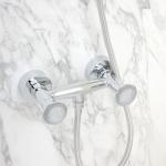 Venice 0VNCGDE0010001