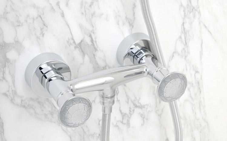 Venice 0VNCGDE0010001