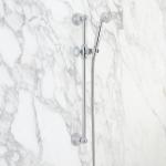 Venice 0VNCASD00100001