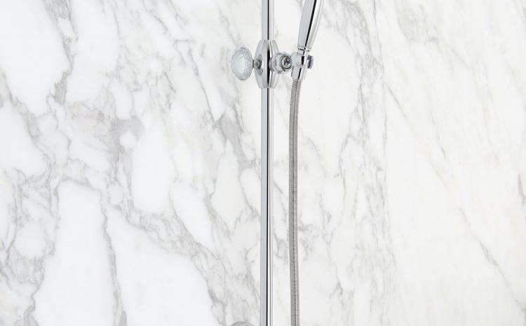 Venice 0VNCASD00100001