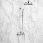 Venice 0VNCDSD00100001