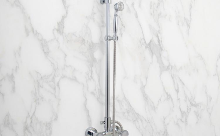 Venice 0VNCDSD00100001