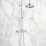 Venice 0VNCTES00100001