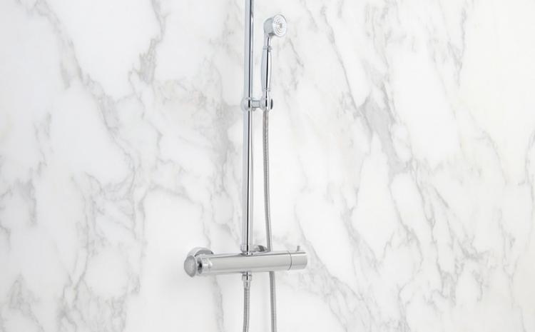 Venice 0VNCTES00100001