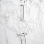 Venice 0VNCTDS00100001