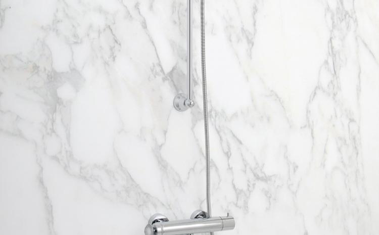 Venice 0VNCTDS00100001