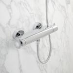 Venice 0VNCTDE00100001