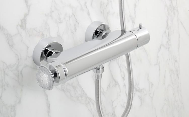 Venice 0VNCTDE00100001