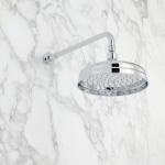 Venice 0VNCSFD00100035