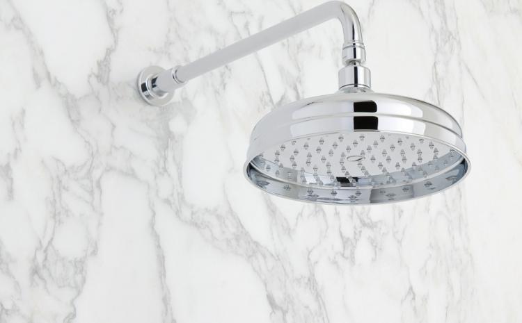 Venice 0VNCSFD00100035