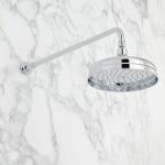 Venice 0VNCSFD00100045