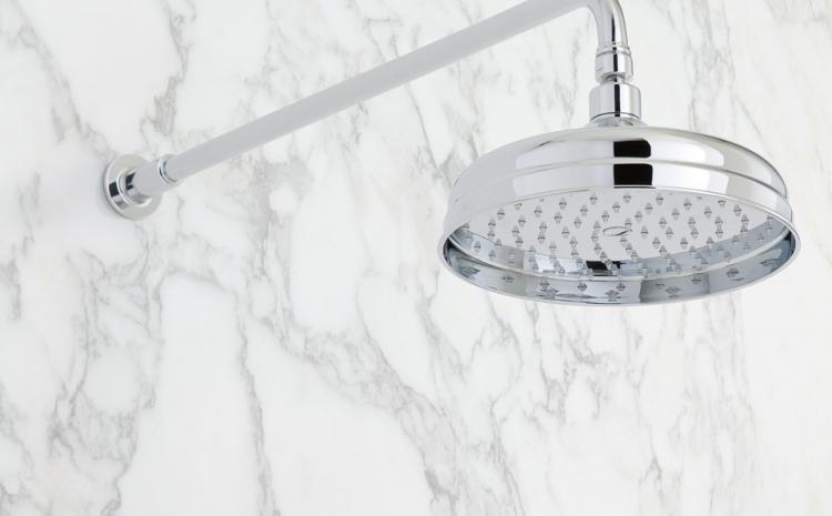 Venice 0VNCSFD00100045